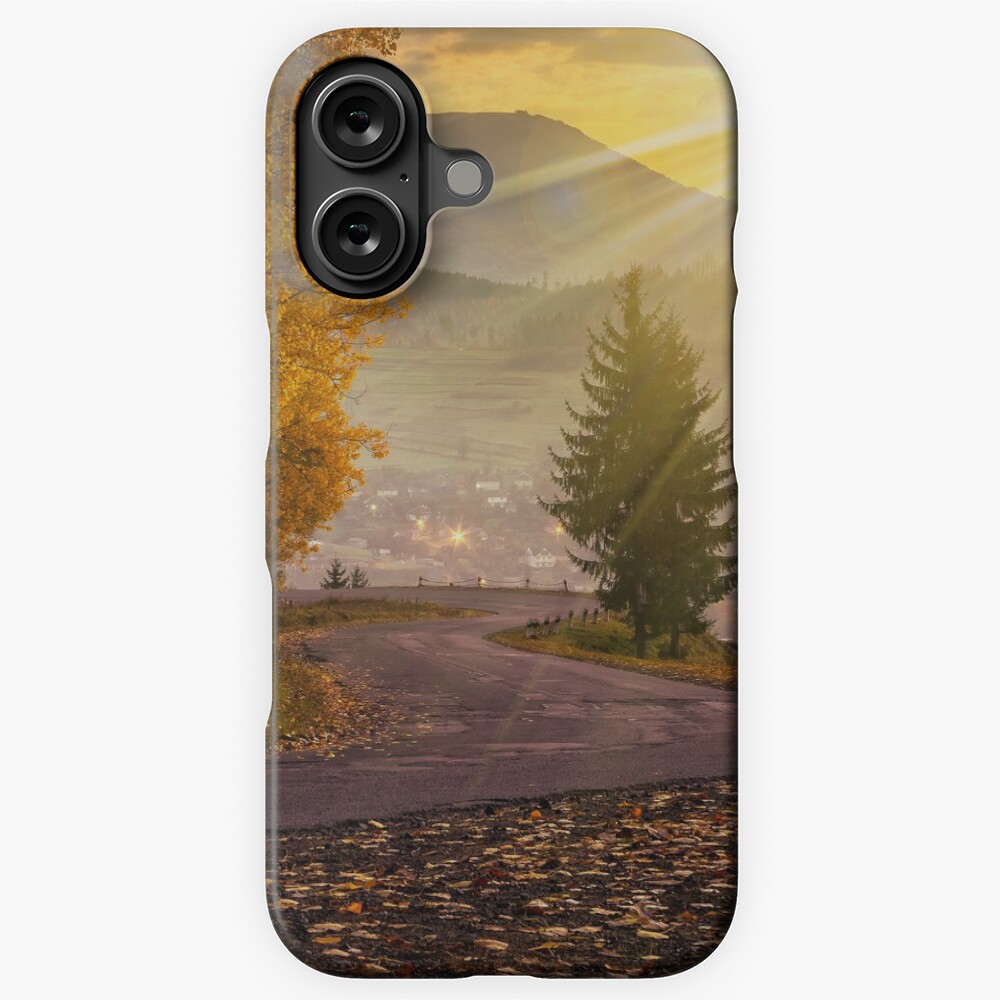 Item preview, iPhone Snap Case designed and sold by mike-pellinni.