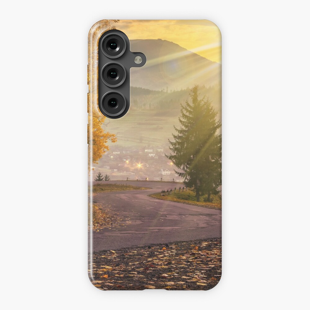 Item preview, Samsung Galaxy Snap Case designed and sold by mike-pellinni.