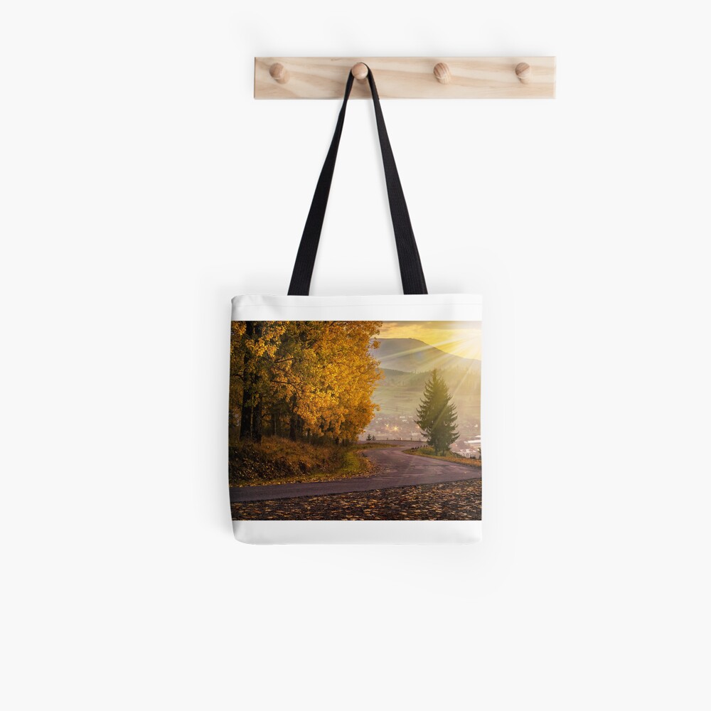 Item preview, All Over Print Tote Bag designed and sold by mike-pellinni.