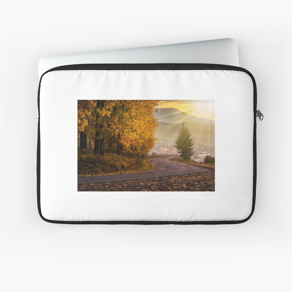 Item preview, Laptop Sleeve designed and sold by mike-pellinni.