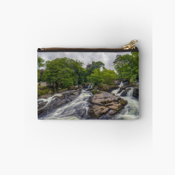 Item preview, Cascading Waters designed and sold by MitchellAK.