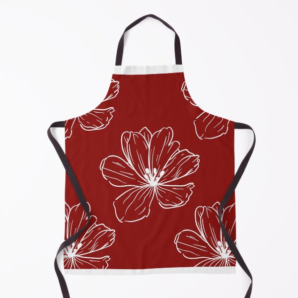 Item preview, Flower trending design designed and sold by Made4You-Hub.