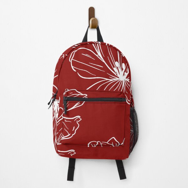 Item preview, Flower trending design designed and sold by Made4You-Hub.