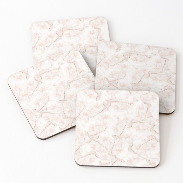 Item preview, pink marble textured designed and sold by hutofdesigns.