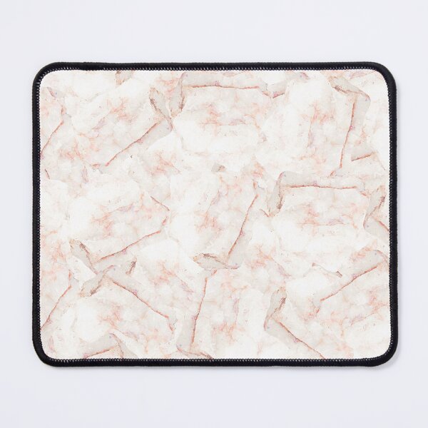 Item preview, pink marble textured designed and sold by hutofdesigns.