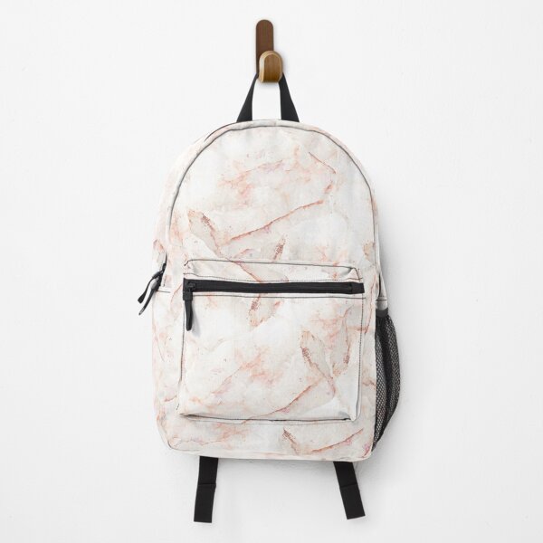 Item preview, pink marble textured designed and sold by hutofdesigns.
