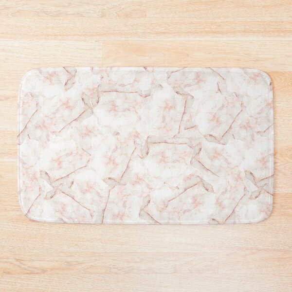 Item preview, pink marble textured designed and sold by hutofdesigns.