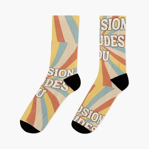 Item preview, Inclusion Includes You Bright and Groovy designed and sold by Pink Ribbon.