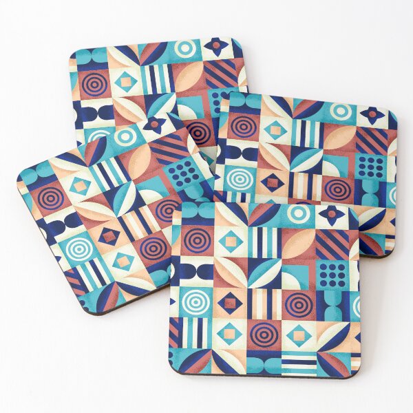 Item preview, Colors portuguese designed and sold by Timegraf.