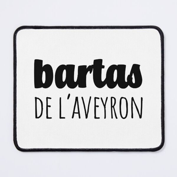 Item preview, Aveyron expression Humor Aveyron designed and sold by Buddyboutique.