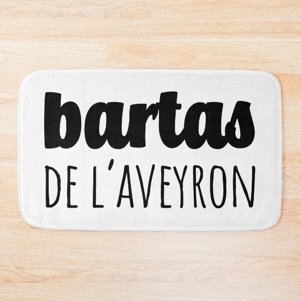 Item preview, Aveyron expression Humor Aveyron designed and sold by Buddyboutique.