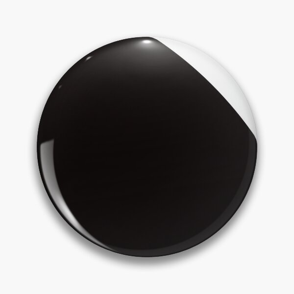 Item preview, Elegant Black and White designed and sold by FSEMerchantIce.