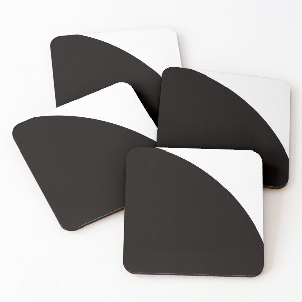 Item preview, Elegant Black and White designed and sold by FSEMerchantIce.