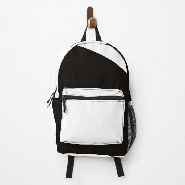 Item preview, Elegant Black and White designed and sold by FSEMerchantIce.