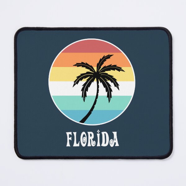 Item preview, Florida designed and sold by DarlRaen.