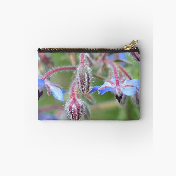Item preview, Seed Pods and Flowers designed and sold by relayer51.