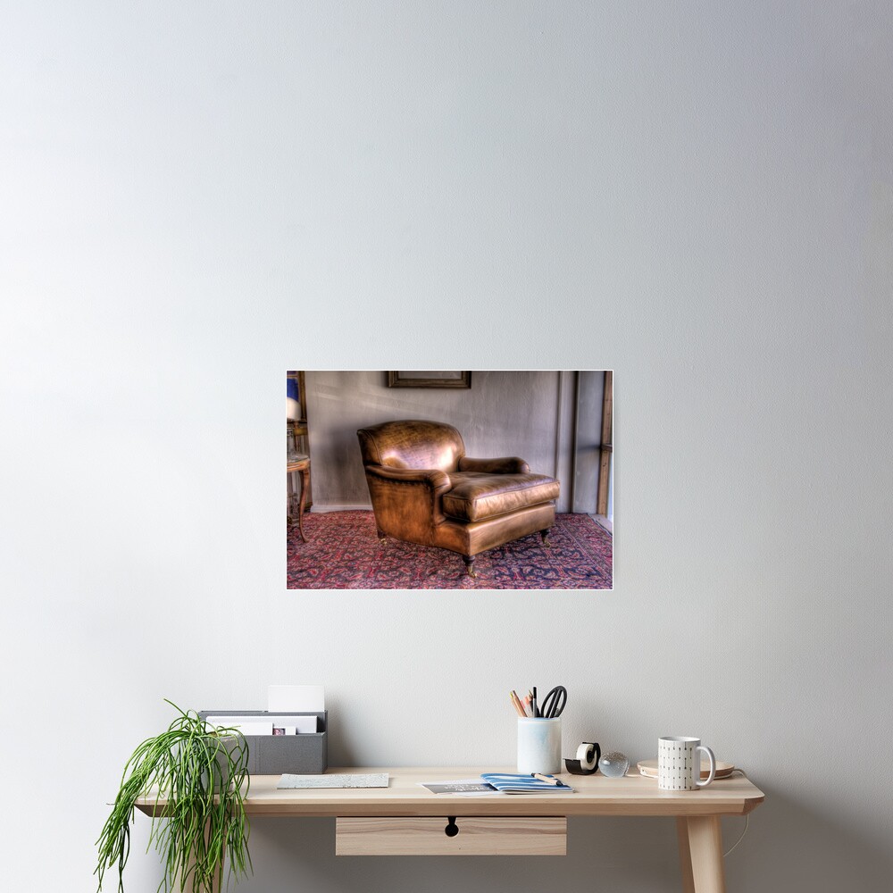 Item preview, Poster designed and sold by Avalinart.