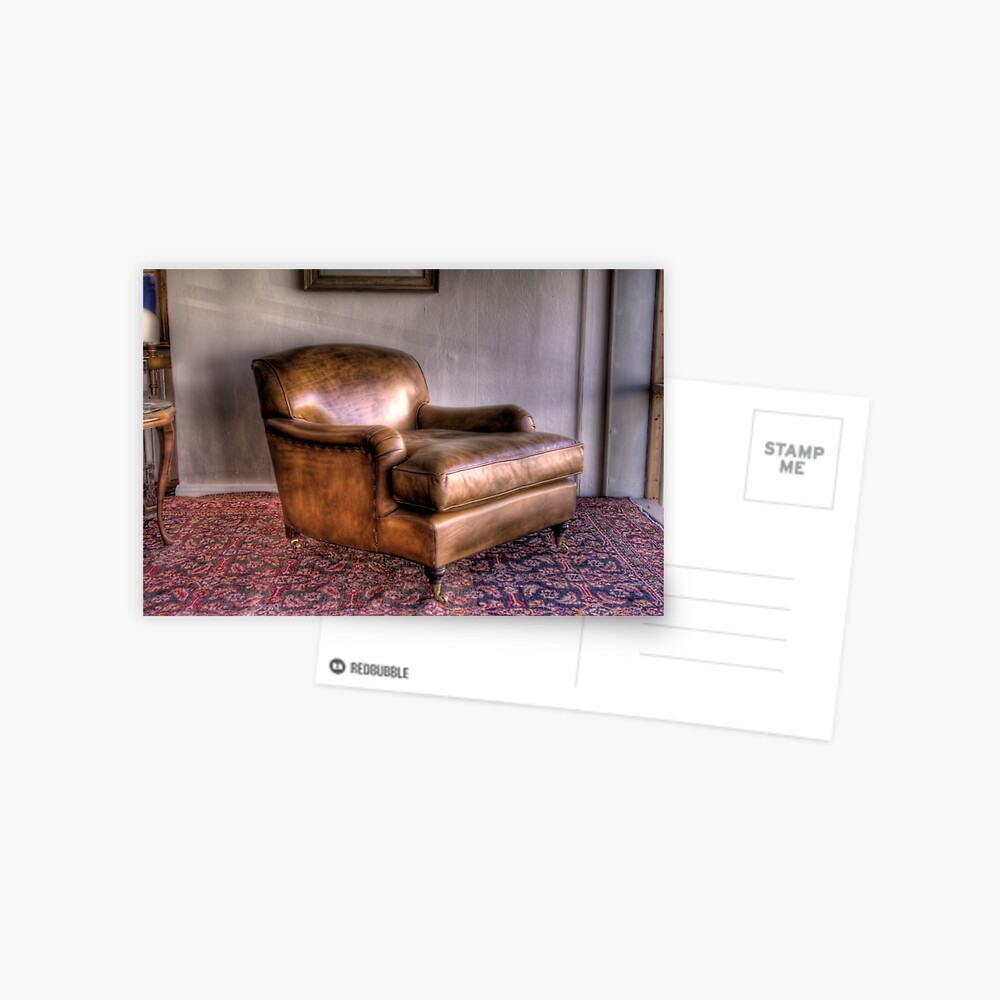 Item preview, Postcard designed and sold by Avalinart.