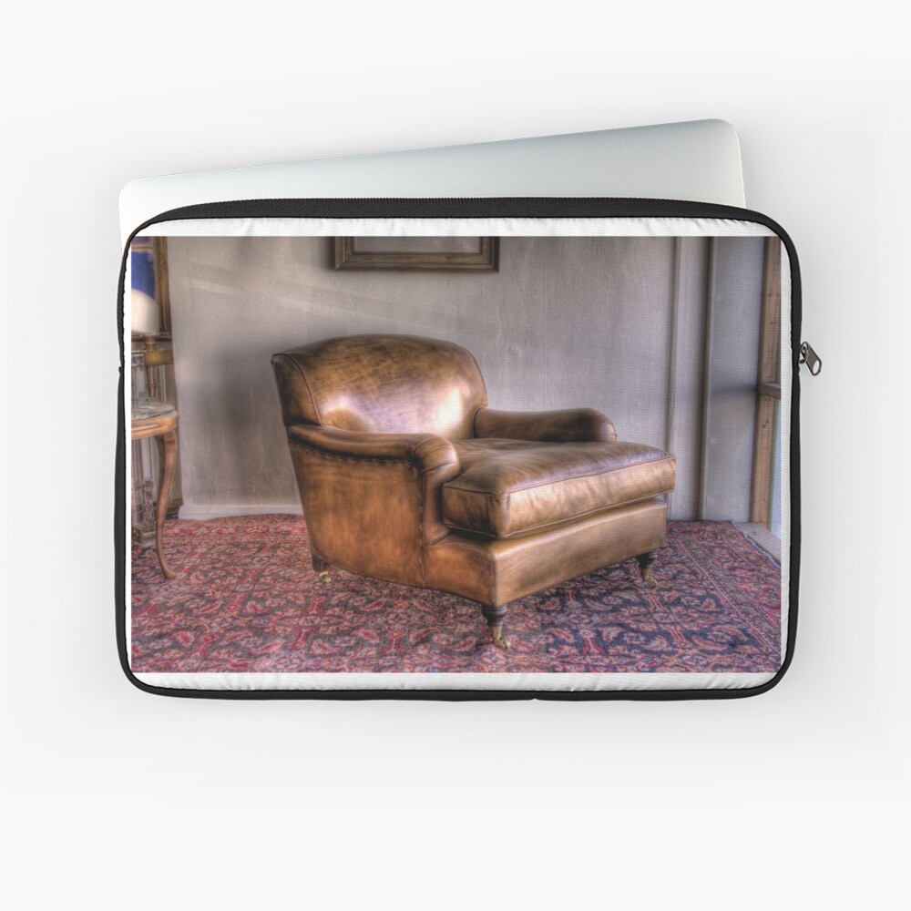 Item preview, Laptop Sleeve designed and sold by Avalinart.