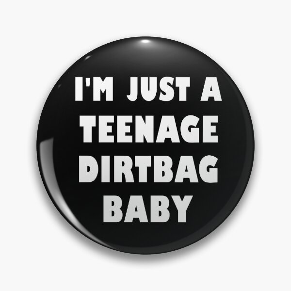 Pin on ☆♰ dirtbag teens 🎧