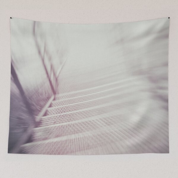 Item preview, street photo fear of heights #street #streetphoto designed and sold by JBJart.