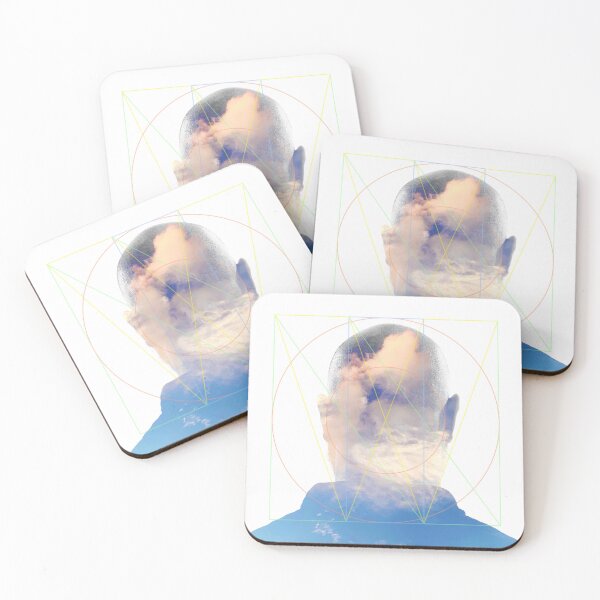 Item preview, Emojiless designed and sold by microfilm.