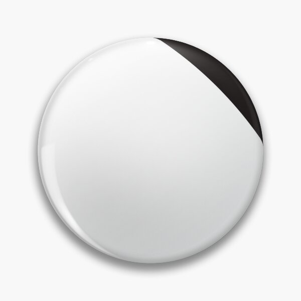 Item preview, Elegant White and Black designed and sold by FSEMerchantIce.