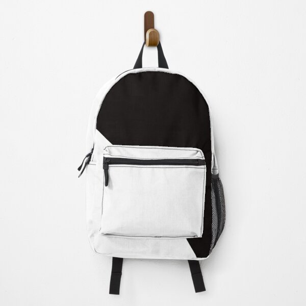 Item preview, Elegant White and Black designed and sold by FSEMerchantIce.