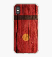 coque iphone 6 jamon coque iphone 6 jamon