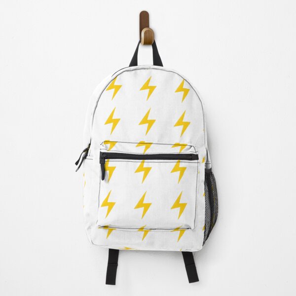 Item preview, lightning, very very frightening designed and sold by no-me.