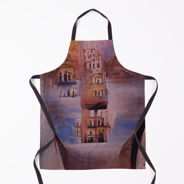 Item preview, chica temora designed and sold by Jean-François Dupuis.