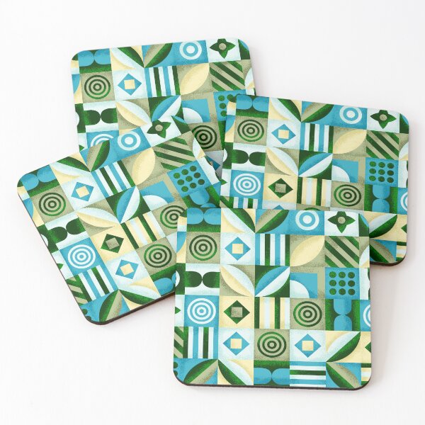 Item preview, Colors portuguese designed and sold by Timegraf.