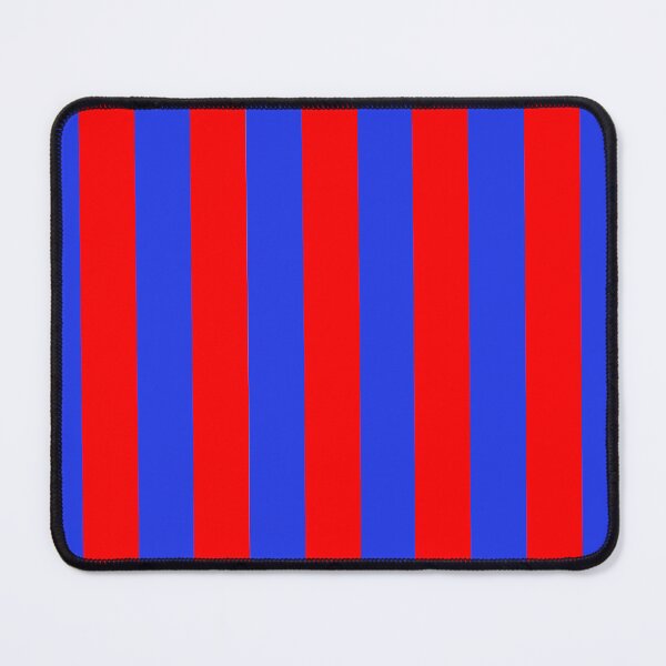 Item preview, Palace stripes designed and sold by Truefans.