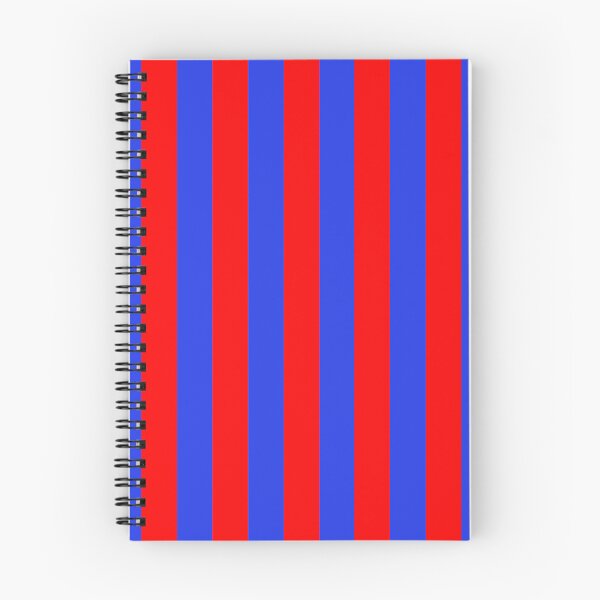 Item preview, Palace stripes designed and sold by Truefans.