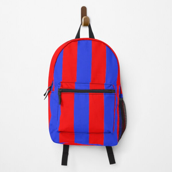 Item preview, Palace stripes designed and sold by Truefans.