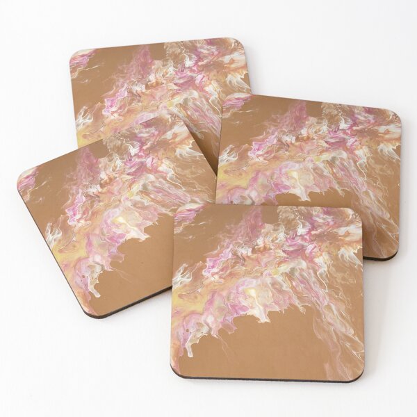 Item preview, GRACE designed and sold by Jill Whitney.
