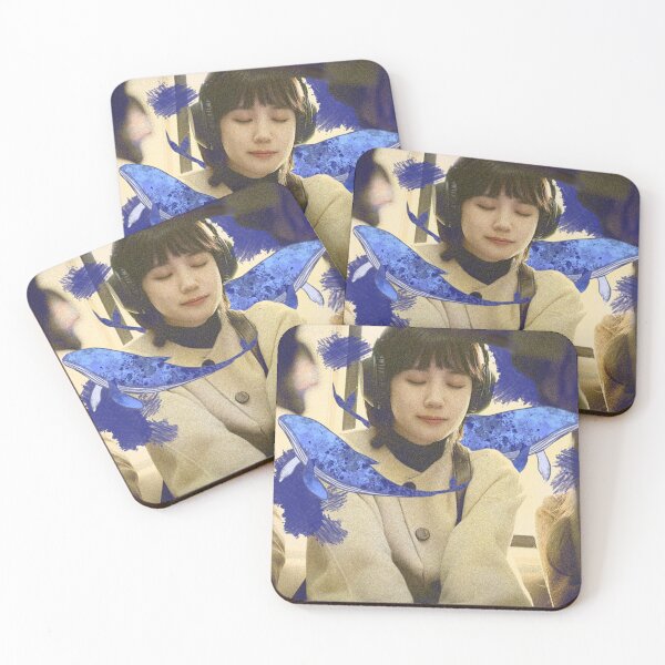 Item preview, Woo Young-Woo designed and sold by joventinguarezi.