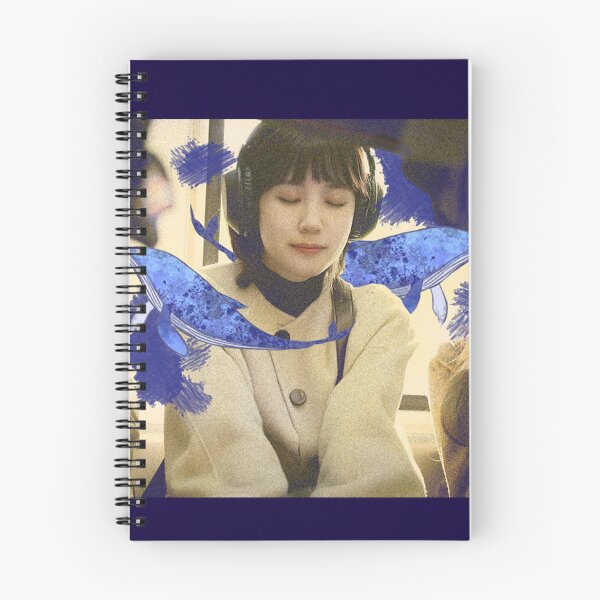 Item preview, Woo Young-Woo designed and sold by joventinguarezi.