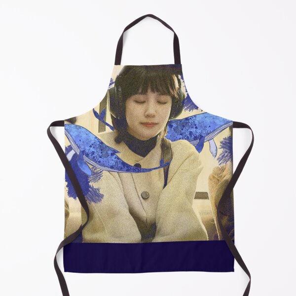 Item preview, Woo Young-Woo designed and sold by joventinguarezi.