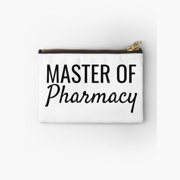 Item preview, Master of Pharmacy designed and sold by SarahJisri.