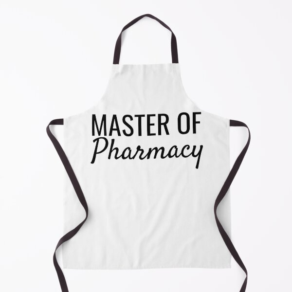 Item preview, Master of Pharmacy designed and sold by SarahJisri.