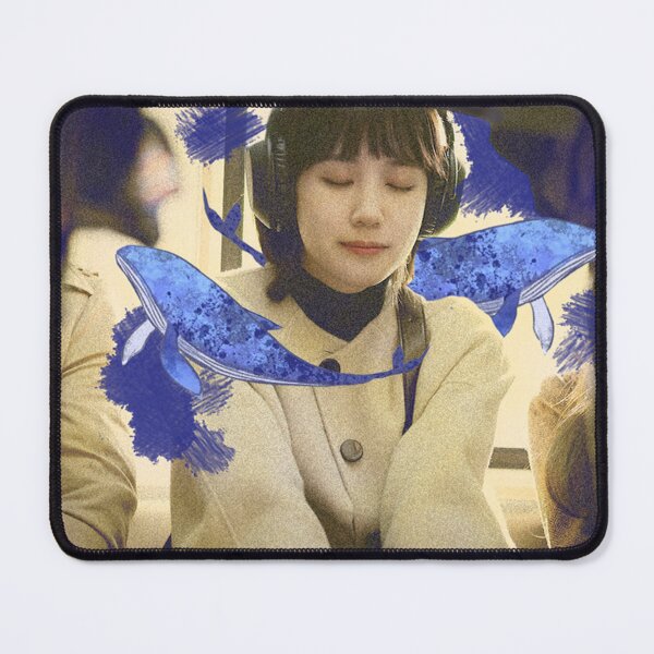 Item preview, Woo Young-Woo designed and sold by joventinguarezi.