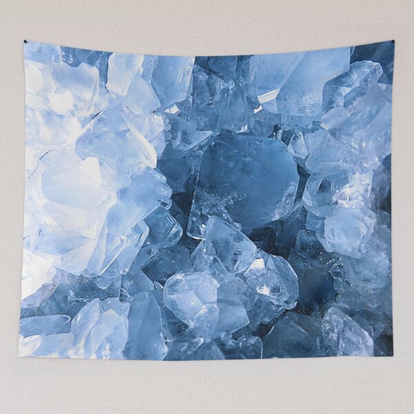 Item preview, Celestite Blue designed and sold by SexyEyes69.