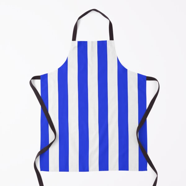 Item preview, Leeds stripes designed and sold by Truefans.