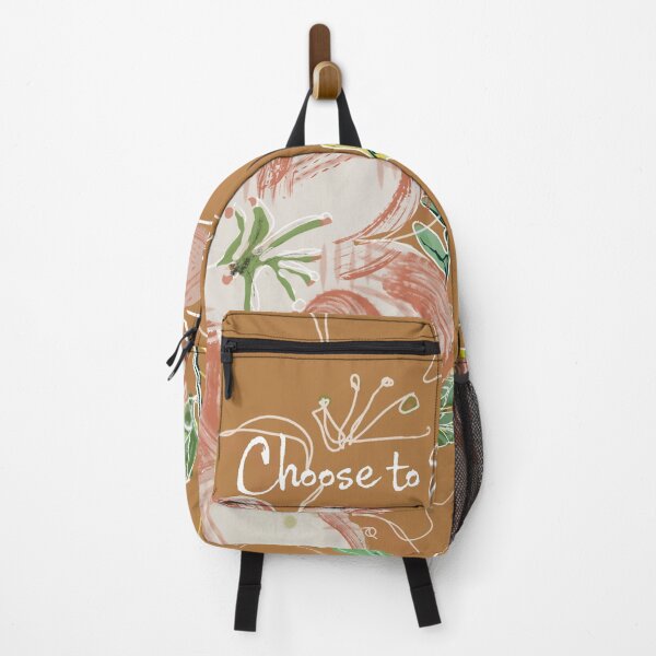 Item preview, Always have choice designed and sold by Veronica-lam.