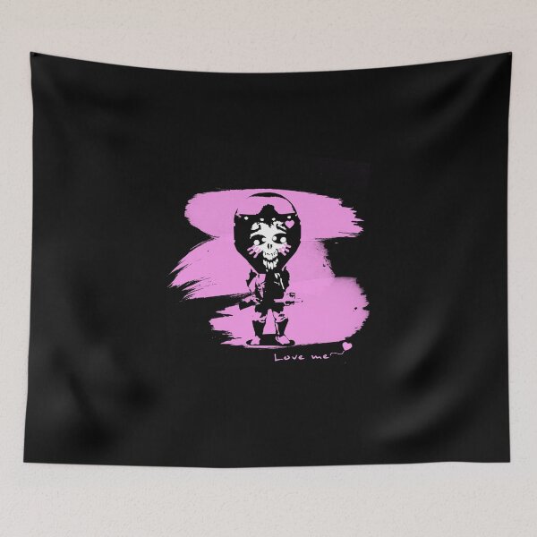 Item preview, Cute Dozer designed and sold by BoxcutDC.
