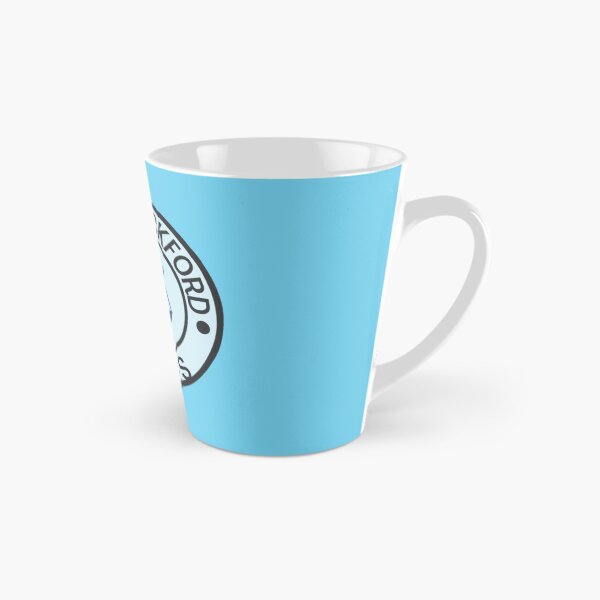 Item preview, City Of Rockford  designed and sold by Showmee.
