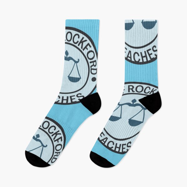 Item preview, City Of Rockford  designed and sold by Showmee.