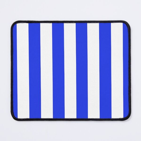 Item preview, Leicester stripes designed and sold by Truefans.