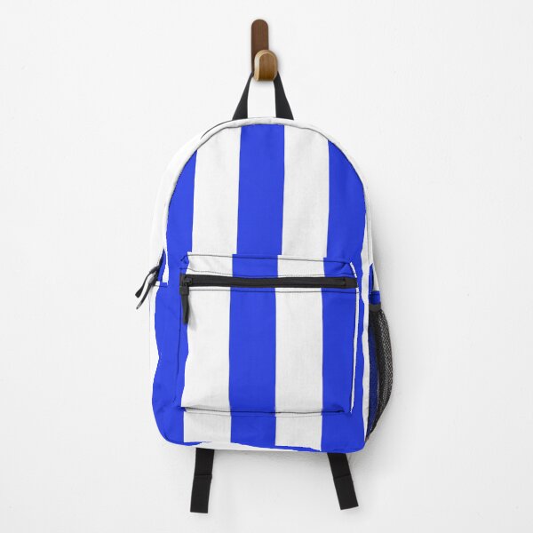 Item preview, Leicester stripes designed and sold by Truefans.